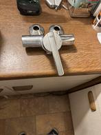 Mitigeur de douche Grohe, Bricolage & Construction, Enlèvement