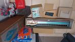 breimachine / machine a tricoter / Orion 220, Hobby en Vrije tijd, Ophalen, Gebruikt