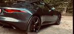 Jaguar F-type P300, Auto's, Jaguar, Automaat, Achterwielaandrijving, F-type, Euro 6