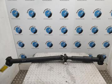 B.M.W. X1 [REAR_PROP_SHAFT] 2014 beschikbaar voor biedingen