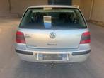 Volkswagen Golf 4    1.9 Diesel, Auto's, Volkswagen, Bedrijf, 5 deurs, Golf, Te koop