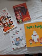 Livre jeunesse, Livres, Livres pour enfants | 4 ans et plus, Comme neuf, Enlèvement ou Envoi