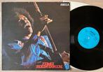 JIMI HENDRIX - Jimi Hendrix Amiga ( LP ), Verzenden, 12 inch, Poprock