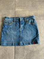 Jupe en jean Esprit taille 36, Vêtements | Femmes, Comme neuf, Taille 36 (S), Enlèvement ou Envoi