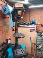 Criko thd 16 kolomboormachine 220v 1 meter hoogte, Doe-het-zelf en Bouw, Gereedschap | Boormachines, Ophalen, Zo goed als nieuw