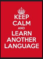 Cours particuliers d'anglais, Enlèvement ou Envoi, Neuf