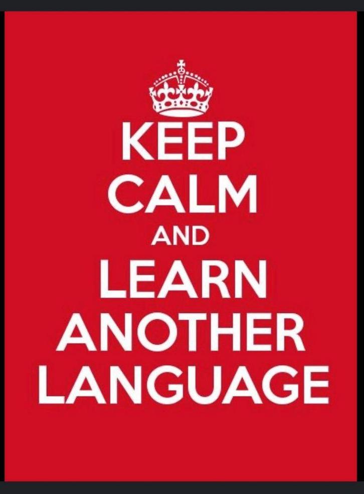 Cours particuliers d'anglais, Divers, Divers Autre, Neuf, Enlèvement ou Envoi