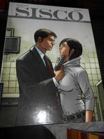 Sisco 2 eo " Faites-la taire ! ", Livres, Enlèvement ou Envoi