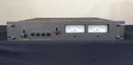 TECHNICS SH-9020 Meter Unit, Audio, Tv en Foto, Ophalen of Verzenden, Gebruikt, Overige merken, Losse componenten