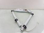 AIRBAG TOIT DROIT 208 I (CA / CC / CK / CL) (|9804092280|), Utilisé, Peugeot