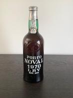 Porto Noval 1970, Verzamelen, Wijnen, Ophalen, Port