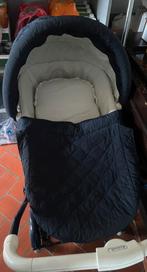 Buggy, Kinderen en Baby's, Kinderwagens en Combinaties, Gebruikt, Ophalen of Verzenden