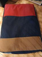 Hondenmat, Dieren en Toebehoren, Ophalen