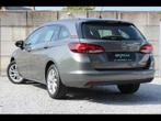 Opel Astra Sports Tourer Sports Tourer, USB, 1199 cc, Handgeschakeld, Stadsauto