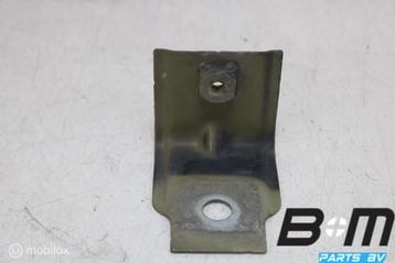 Spatschermdrager rechts VW Golf 7 5G0809561 beschikbaar voor biedingen
