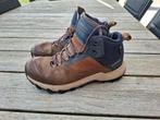 Quechua wandelschoenen p.40 🥾, Ophalen, Nieuw, Schoenen