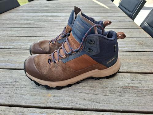 Quechua wandelschoenen p.40 🥾, Sport en Fitness, Bergsport en Wandelen, Nieuw, Schoenen, Ophalen