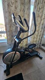 Proform 520e, Sport en Fitness, Fitnessapparatuur, Ophalen, Gebruikt