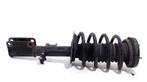 VEERPOOT RECHTS VOOR BMW X5 (E53) (01-2000/12-2006), Auto-onderdelen, Gebruikt, BMW