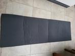GRATIS : Yoga mat / Yogamat (zie foto's), Sport en Fitness, Yoga en Pilates, Ophalen, Gebruikt, Yogamat