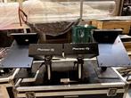 pioneer DJ stand, Muziek en Instrumenten, Dj-sets en Draaitafels, Ophalen, Gebruikt, Dj-set, Pioneer