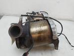 ROETFILTER Volkswagen Golf VII (AUA) (01-2012/03-2021), Gebruikt, Volkswagen