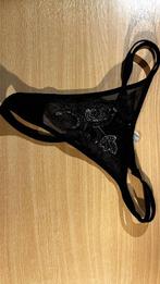 slipjes, Kleding | Dames, ANDERE, Verzenden, Overige kleuren, String