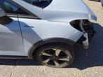 Aile avant droite d'un Ford Fiesta, -, 3 mois de garantie, -, -