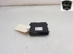 COMPUTER KACHEL Renault Captur (2R) (01-2013/-), Gebruikt, Renault