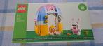 Lego 40682, Ophalen, Nieuw, Complete set, Lego