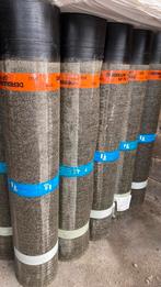 Roofing, Doe-het-zelf en Bouw, Ophalen, Nieuw