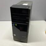 Hp Phoenix i7 4790 GTX 1650 super, Computers en Software, Ophalen, Gaming, SSD