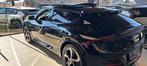 Kia EV6 77.4 kWh RWD GT Line, Auto's, Kia, Automaat, Overige modellen, Zwart, 225 pk
