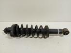 VEERPOOT RECHTS ACHTER Mitsubishi Eclipse Cross (GK / GL), Gebruikt, Mitsubishi