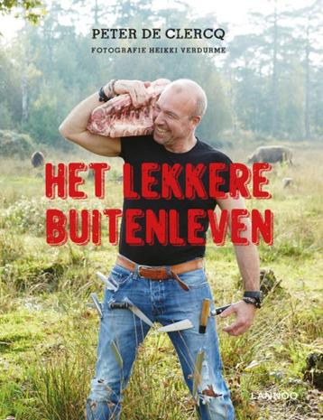 het lekkere buitenleven beschikbaar voor biedingen