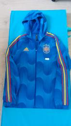 vêtements, Vêtements | Hommes, Vêtements de sport, Enlèvement ou Envoi, ADIDAS, Bleu, Taille 48/50 (M)