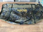 Solar undercover, Watersport en Boten, Ophalen, Nieuw, Complete set