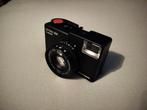 Agfa optima 335, Audio, Tv en Foto, Ophalen of Verzenden, Zo goed als nieuw, Compact, Overige Merken