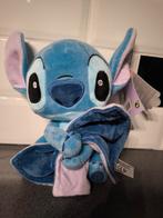 Nieuwe Disney Stitch knuffel, Ophalen of Verzenden, Zo goed als nieuw