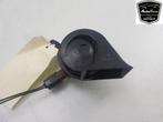 CLAXON Dacia Sandero III (01-2019/-) (|256100130R|), Gebruikt, Dacia