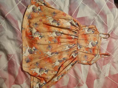 Diverse kinderkleding, Kinderen en Baby's, Kinderkleding | Kinder-kledingpakketten, Nieuw, Maat 128, Ophalen of Verzenden