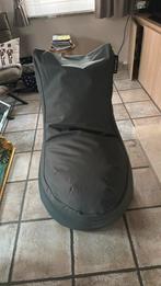 Zitzak., Huis en Inrichting, Zitzakken, Ophalen, Zo goed als nieuw, Zitzak