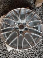 Brock B30, Auto-onderdelen, Banden en Velgen, Ophalen, Nieuw