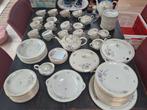 Krautheim klassiek servies, Ophalen
