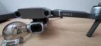 Dji mavic 2 pro, Ophalen, Zo goed als nieuw