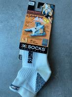 X Socks - Sportkousen kinderen. Maat 24-26. Nieuw, Chaussettes, Garçon ou Fille, Enlèvement ou Envoi, X-Socks
