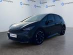 Cupra Born E Boost, Affichage tête haute, Caméra de recul, Auto's, Cupra, Automaat, Zwart, Berline, 5 deurs