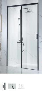 Porte de douche, Enlèvement, Neuf