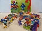 Lego Classic Building Bigger Thinking 10402 Fun Future, Ophalen of Verzenden, Nieuw, Complete set, Lego
