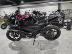 Yamaha R3 2024, 300km, Motoren, Motoren | Yamaha, 2 cilinders, 321 cc, Bedrijf, Super Sport